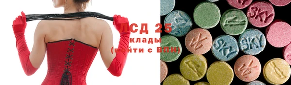 гашик Заволжск
