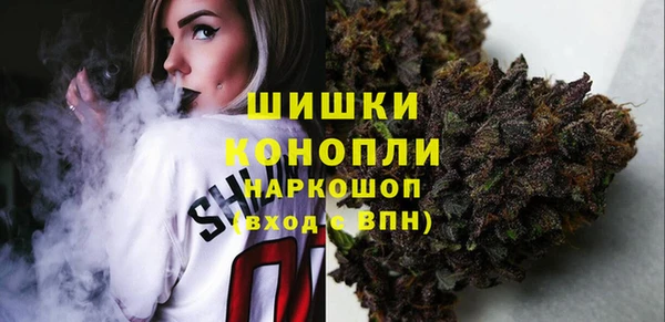 гашик Заволжск