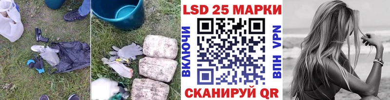 LSD-25 экстази ecstasy  Купить  Новозыбков 
